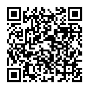 第40回ネプコン ジャパン エレクトロニクス開発・実装展